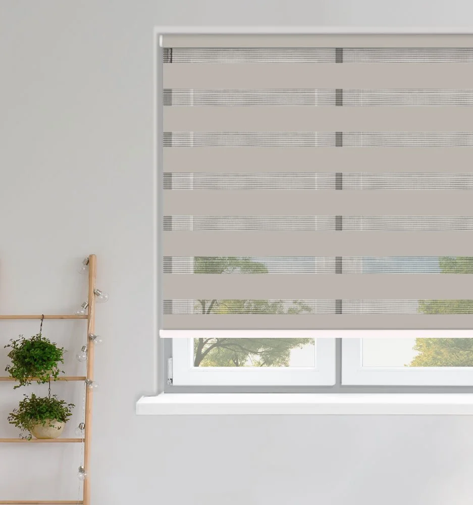 Gallery 1 — Castle Blinds