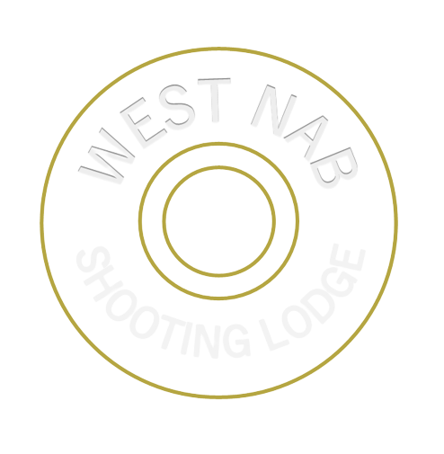 West Nab Shooting Lodge