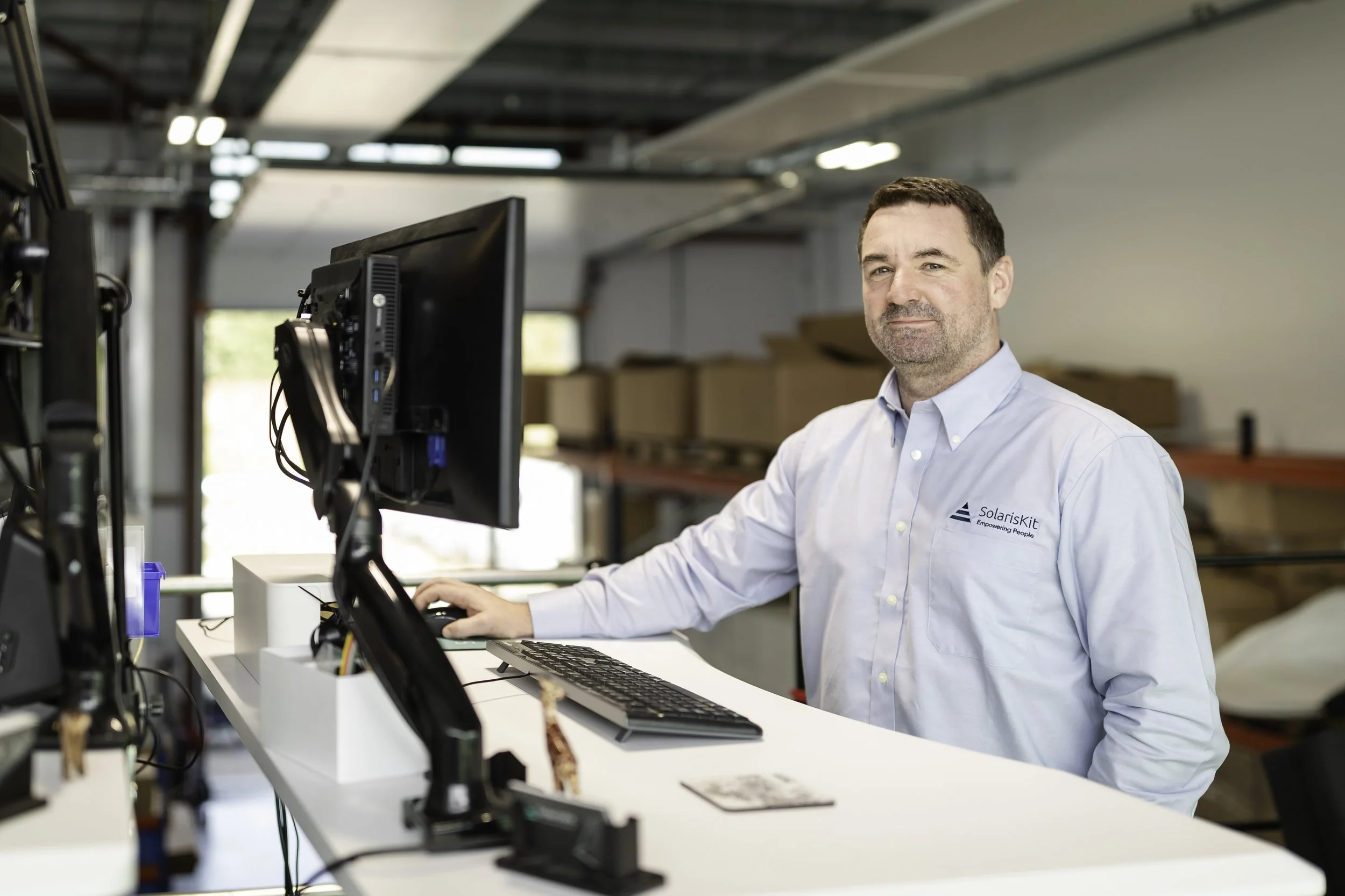 solar thermal installers