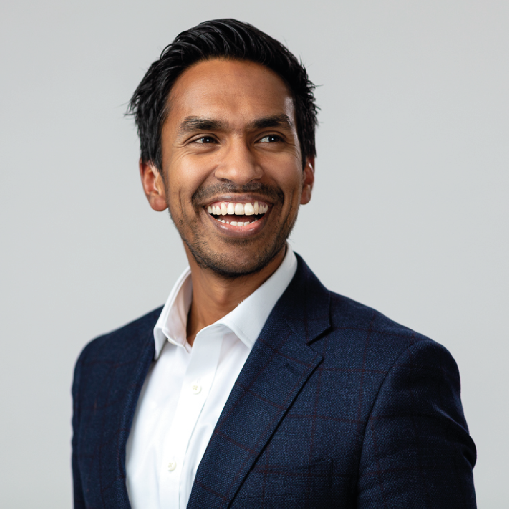 Camping/Hiking Off-Grid Solar Panels 