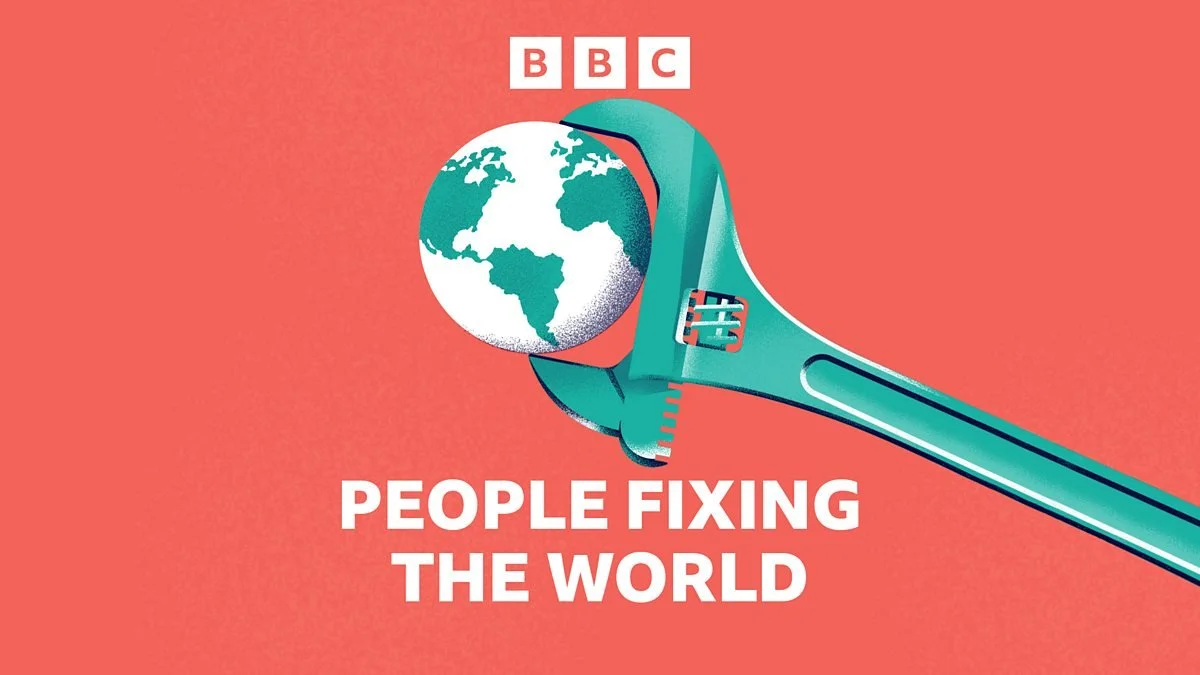 solar thermal installation cost