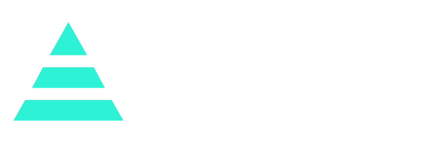 SolarisKit