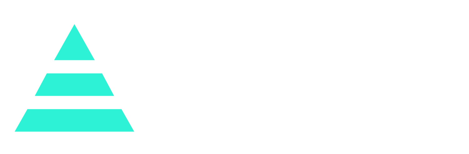 SolarisKit