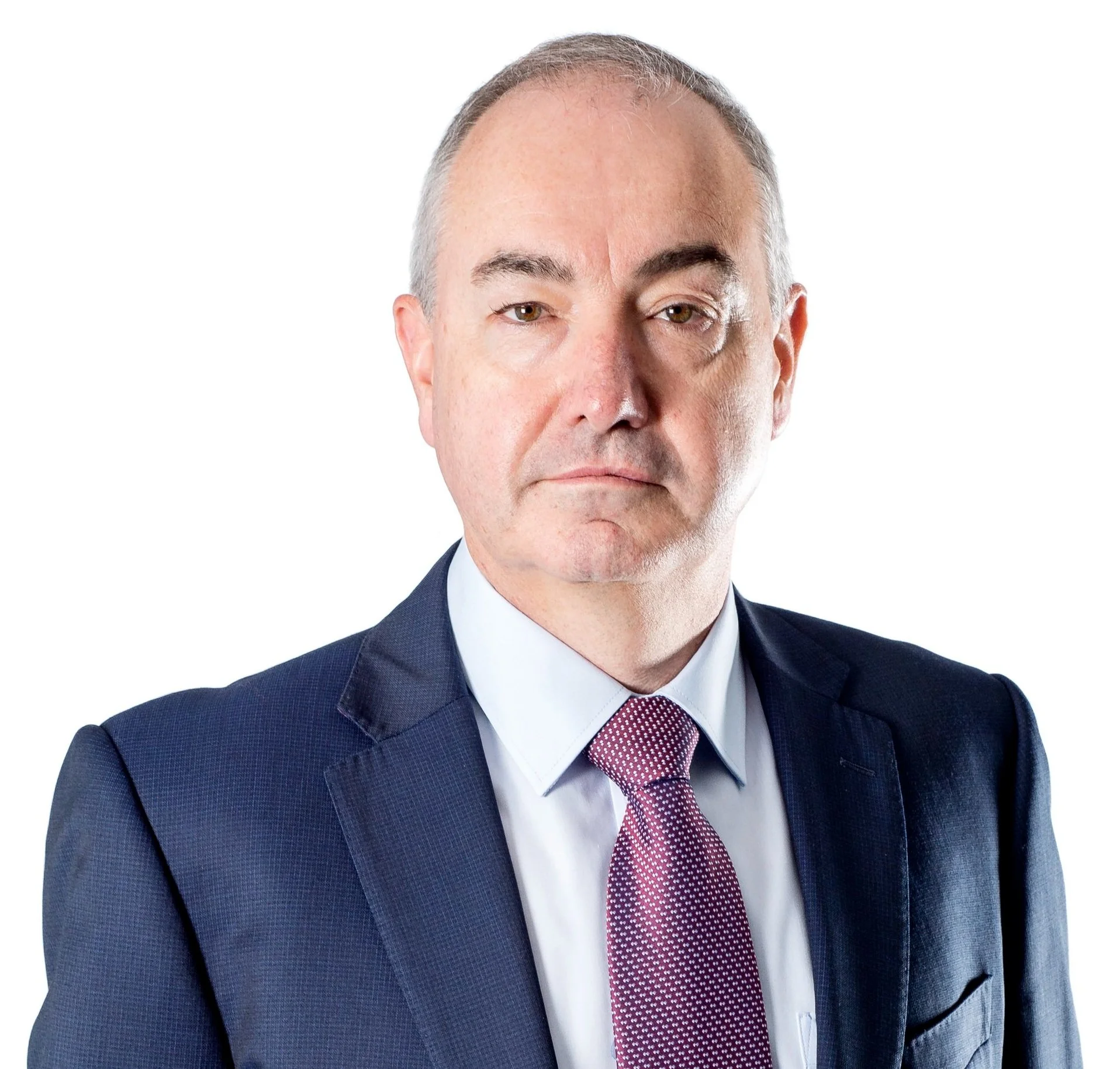 solar thermal installers	