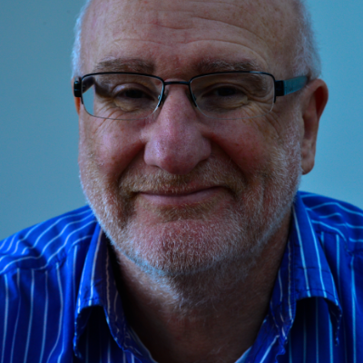 solar thermal installers