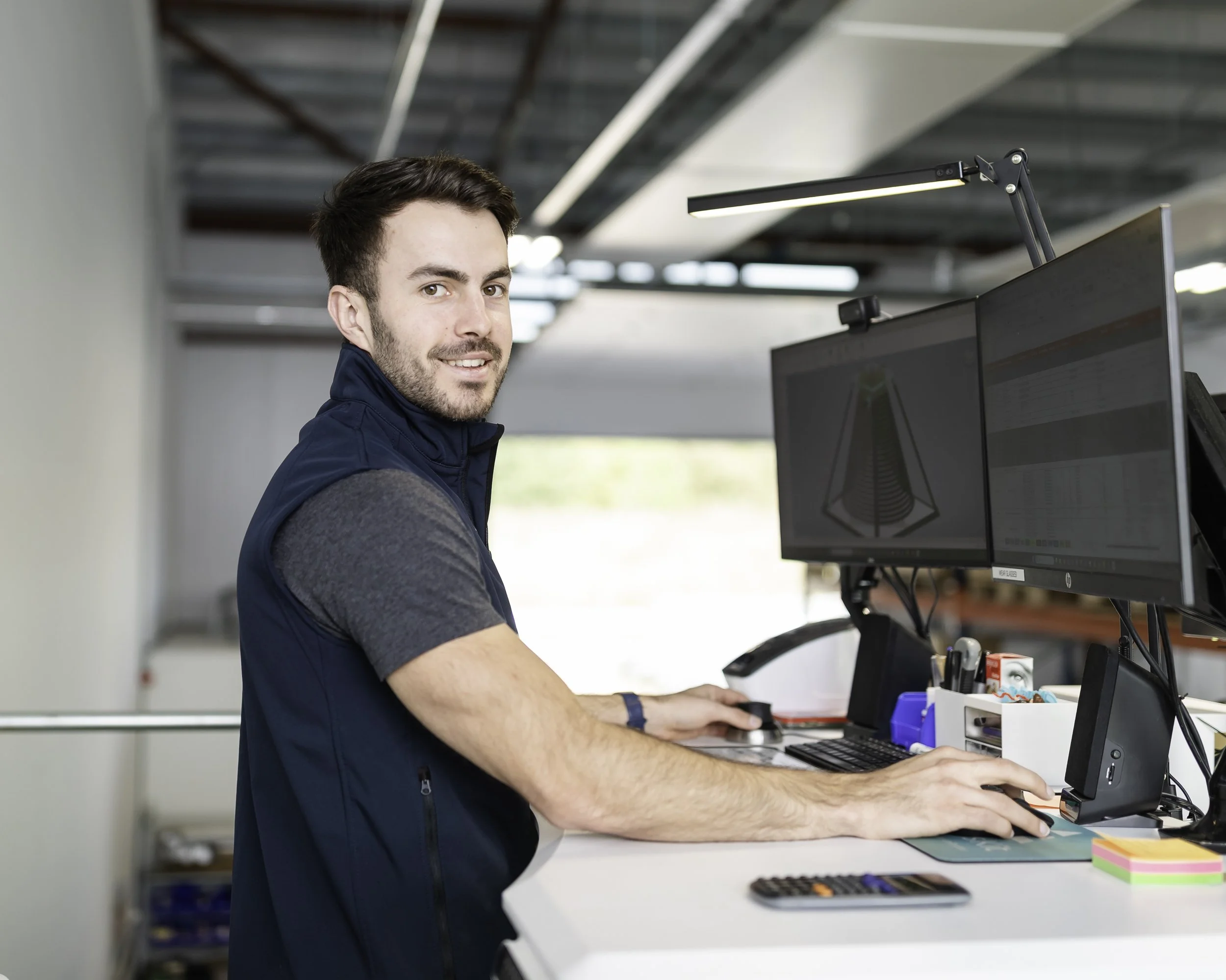 solar thermal installers