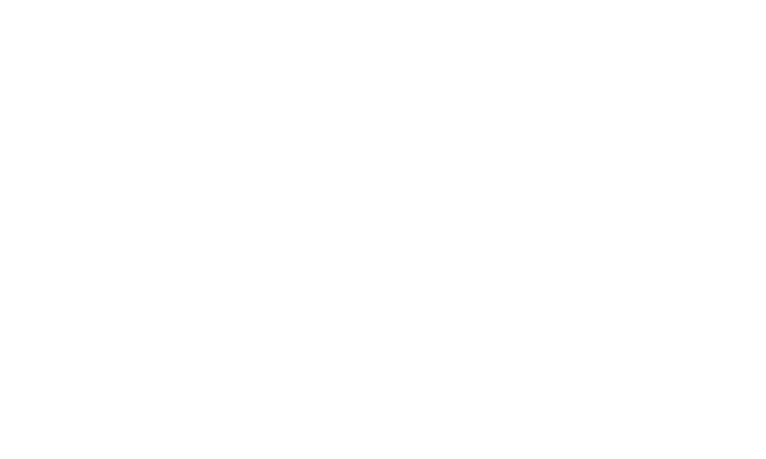 Camping/Hiking Off-Grid Solar Panels