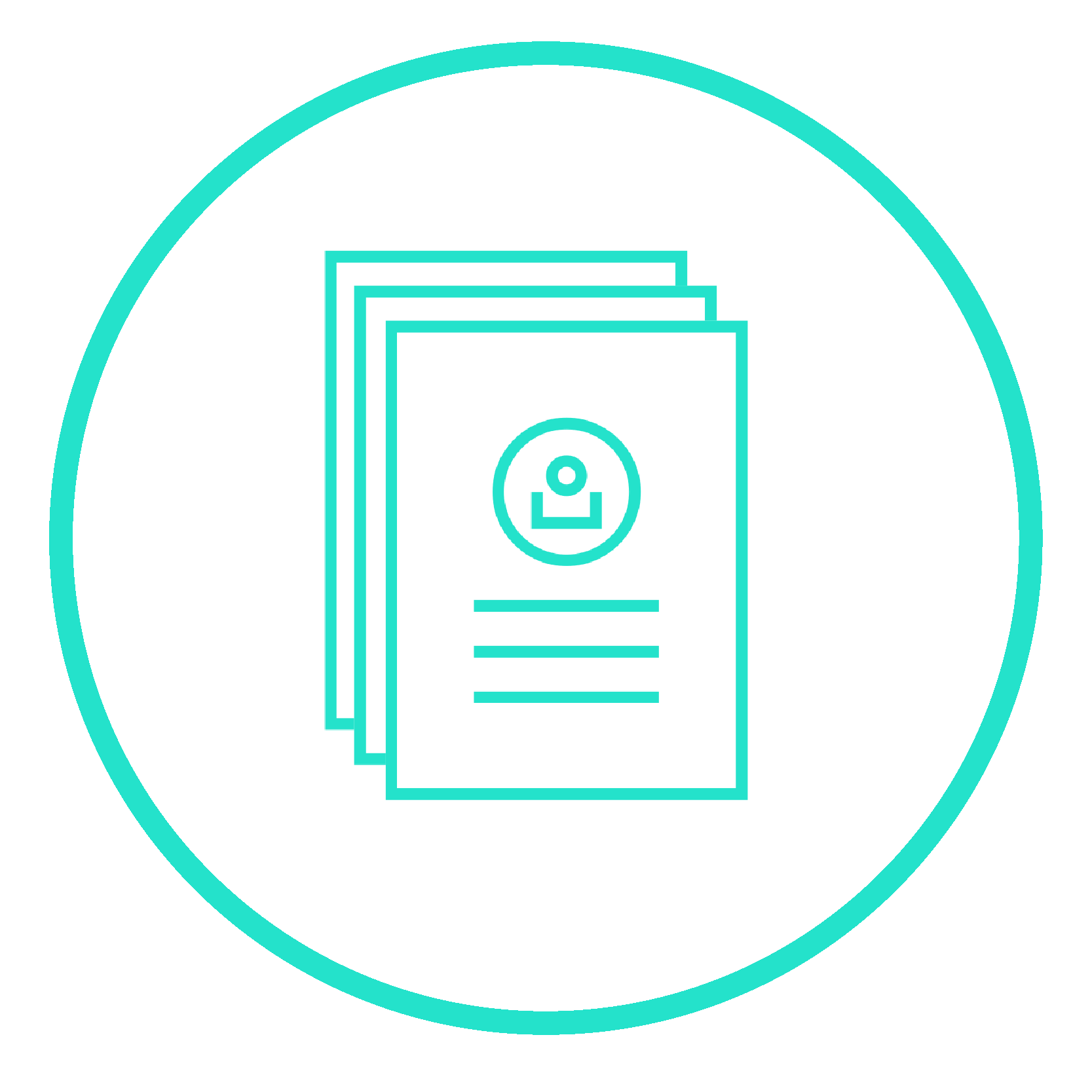 solar thermal installation cost