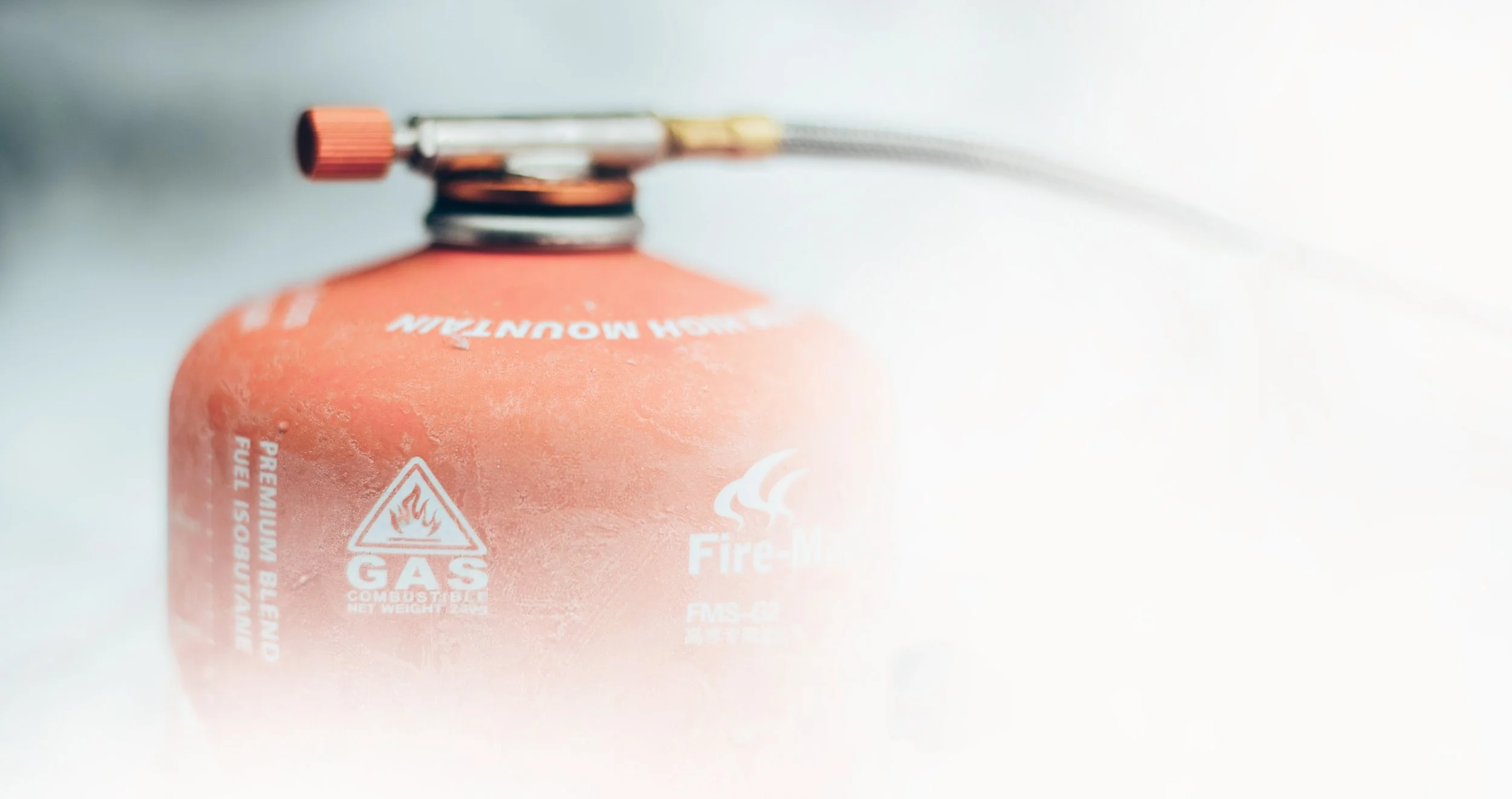 General 1 — SolarisKit