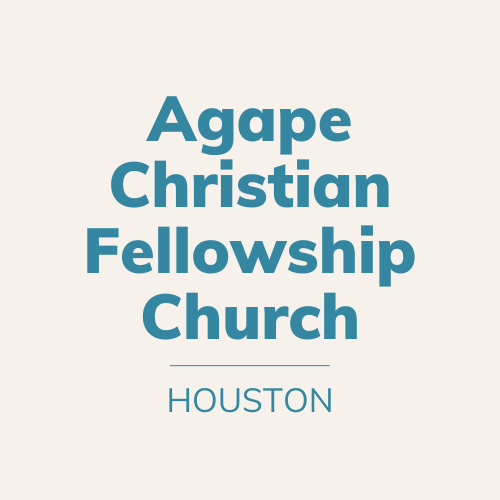 agape-christian-fellowship-church.png