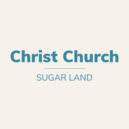 christ-church-sugar-land.png
