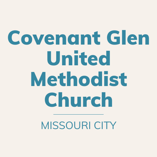 covenant-glen-united-methodist-church.png