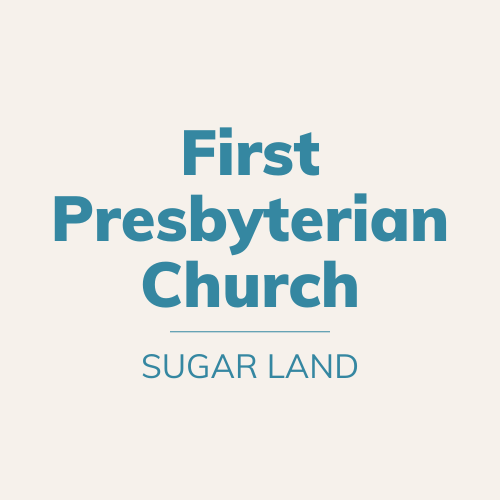 first-presbyterian-church-sugar-land.png