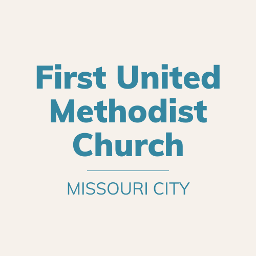 first-united-methodist-missouri-city.png