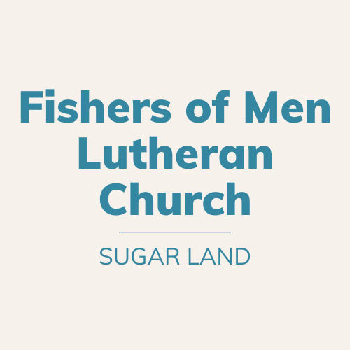 fishers-of-men-lutheran-church.png