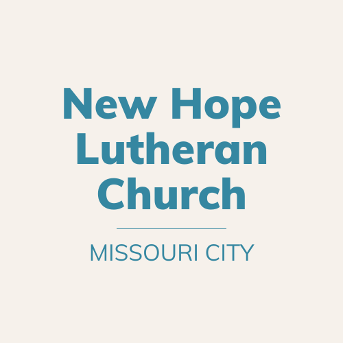 new-hope-lutheran-church.png