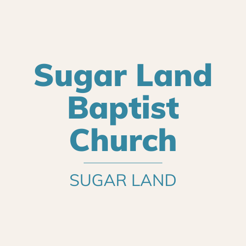 sugar-land-baptist-church.png