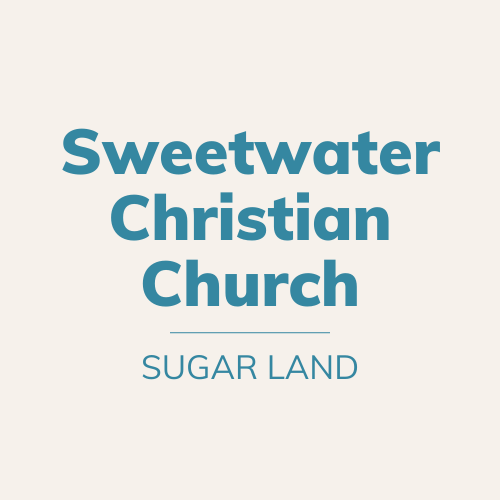 sweetwater-christian-church.png