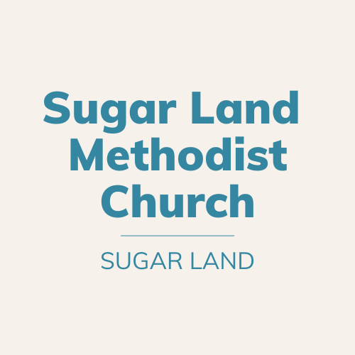 sugar-land-methodist-church.png