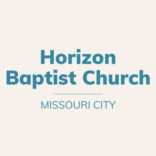 Horizon-Baptist-Church-partnership.png