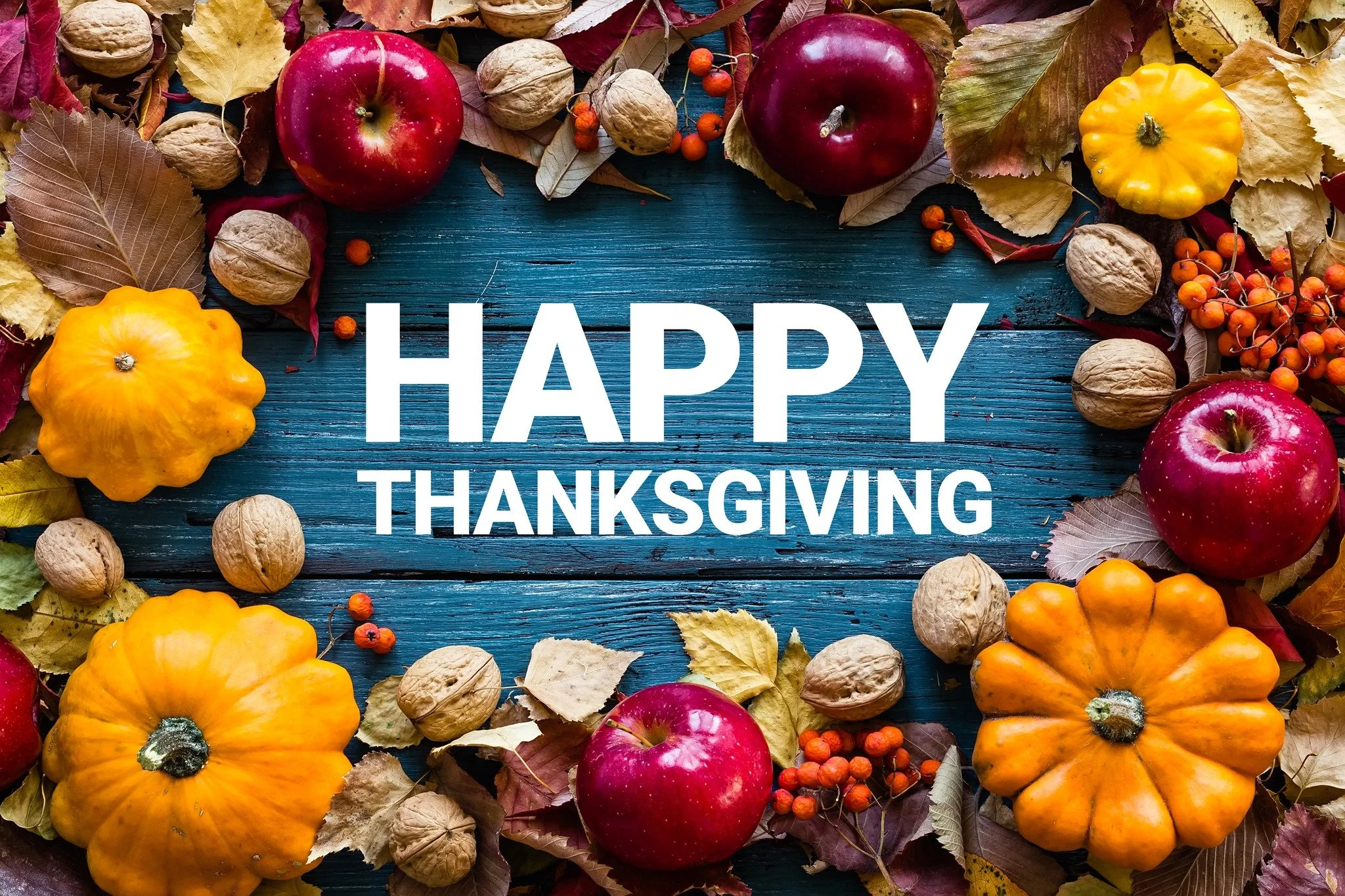Happy Thanksgiving from East Fort Bend Human Needs Ministry!

Today, as we gather with loved ones, we reflect on the incredible generosity and support that have made our work possible. We are deeply grateful for our donors, volunteers, and community 