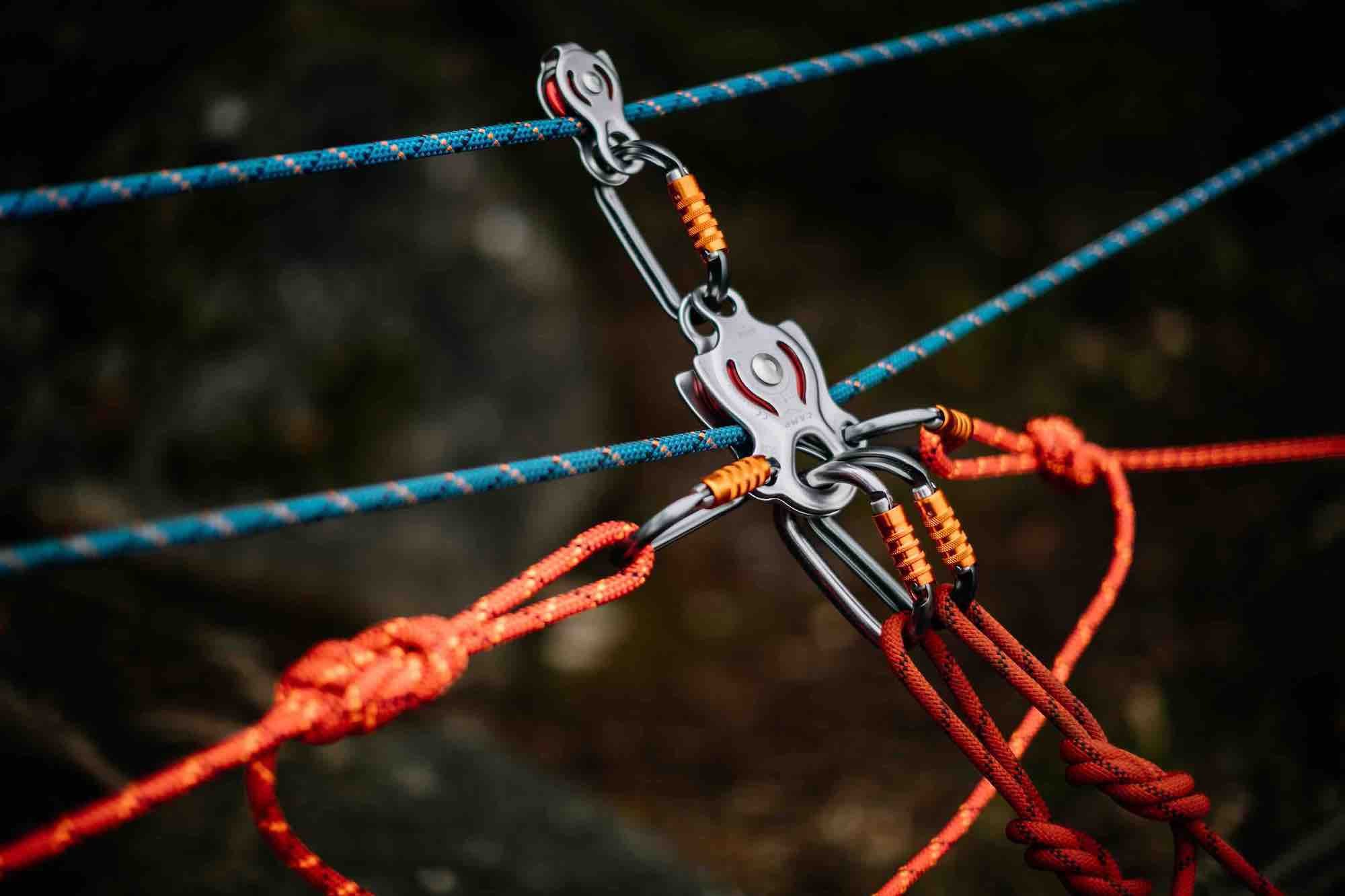 rescue highline .jpg