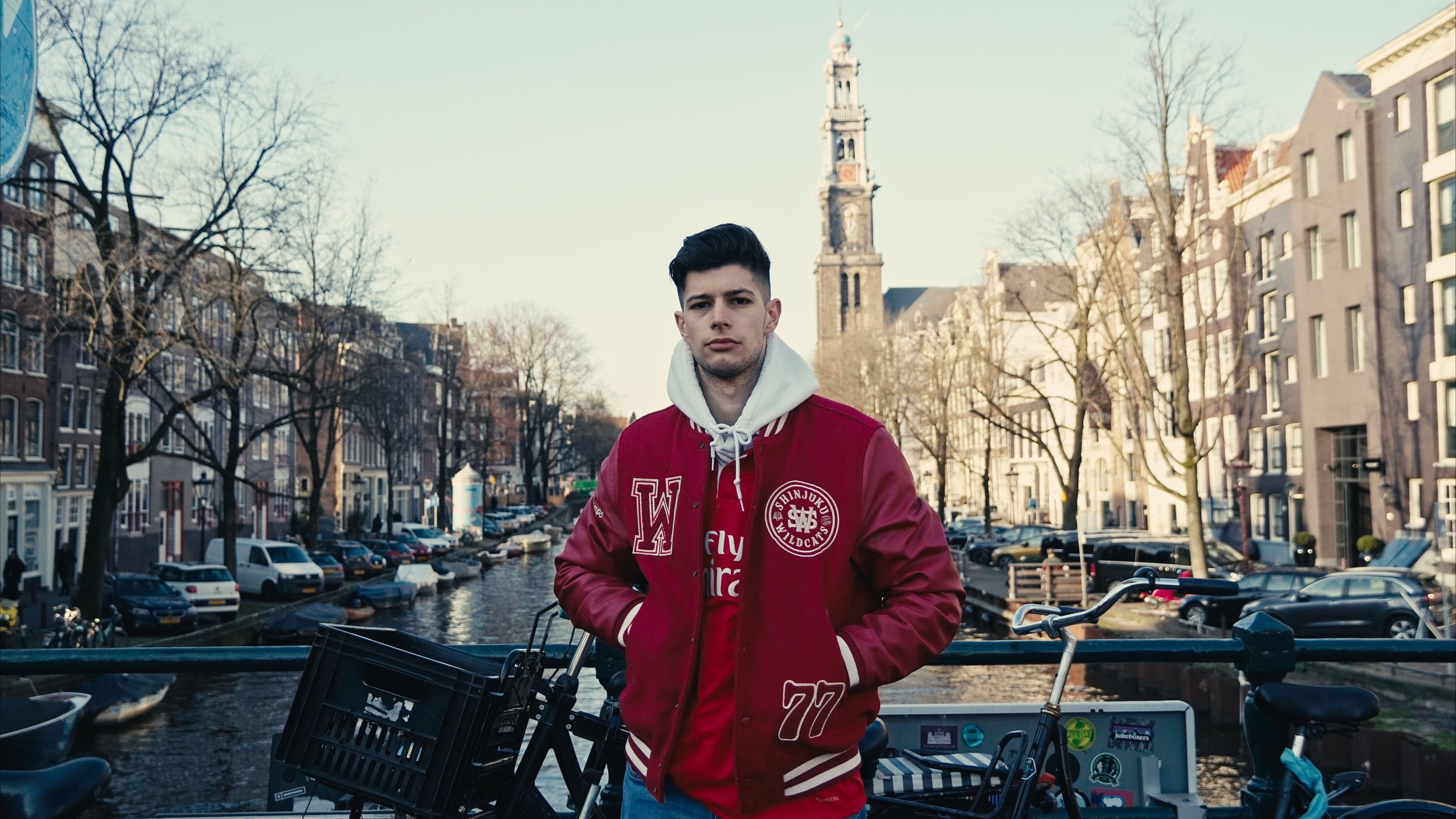 Pictures Amsterdam_1.106.1.jpg