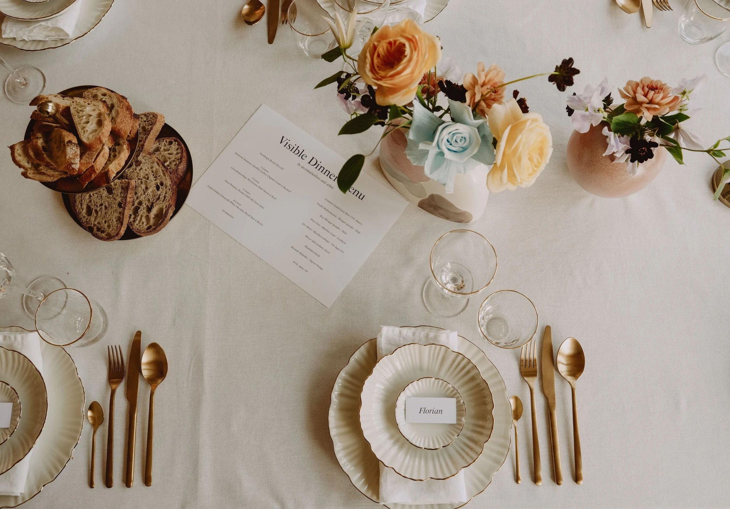 Javier_Zamora-Kalazich_Container_Love_Visible_Dinner_Production_PR_5.jpg