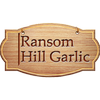 www.ransomhillgarlic.com