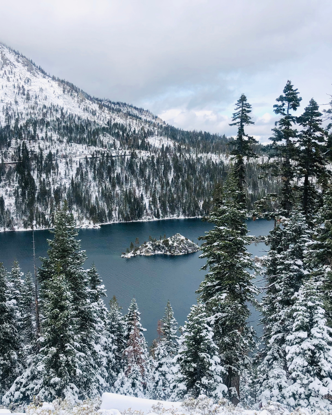 Lake Tahoe 1.png