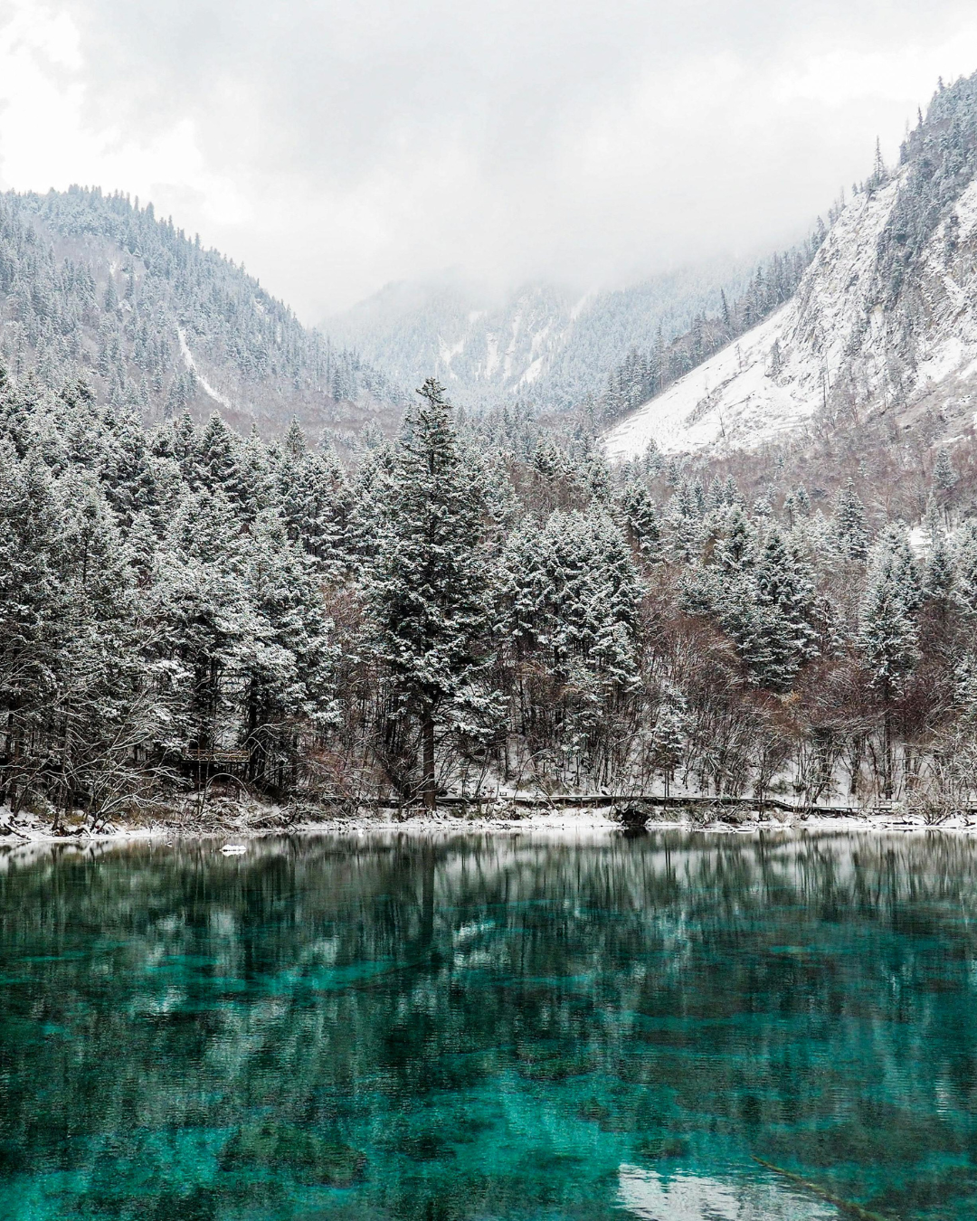 Lake Tahoe 2.png