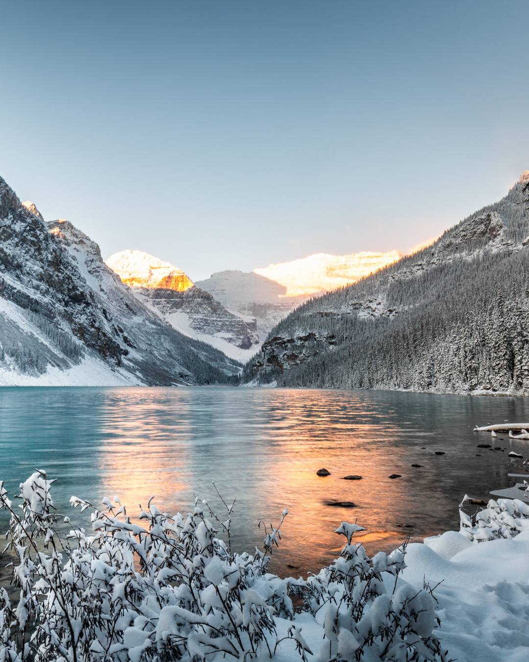 Banff 1.png