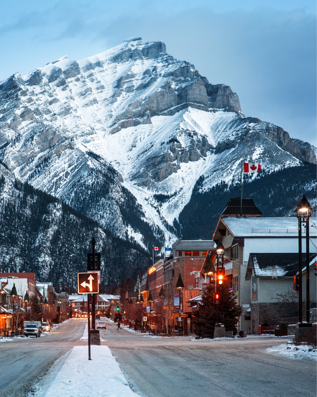 Banff 2.png