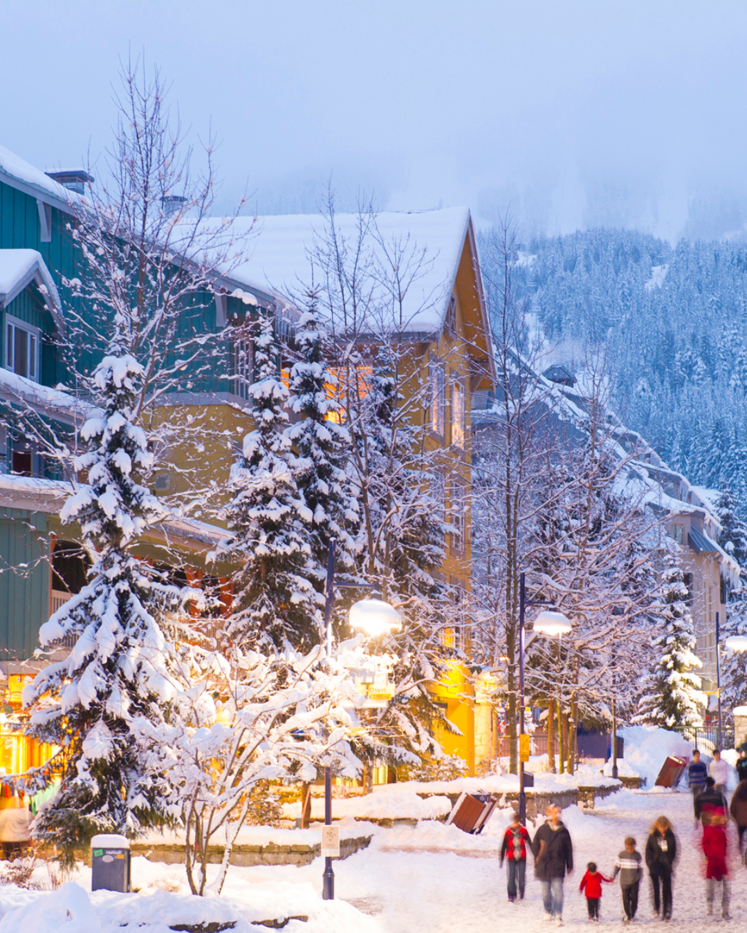 Whistler 1.png