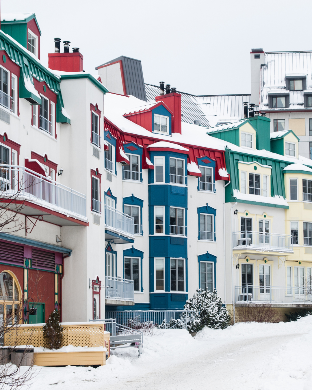 Monte Tremblant 1.png