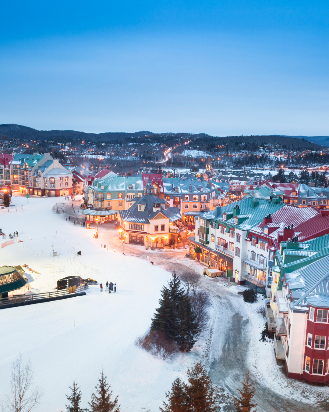 Monte Tremblant 2.png