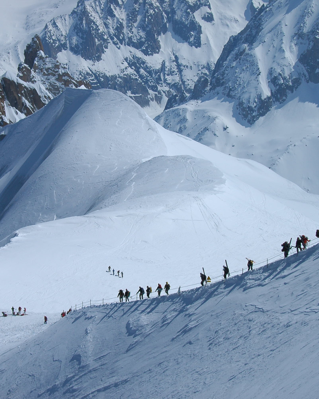 Chamonix 1.png