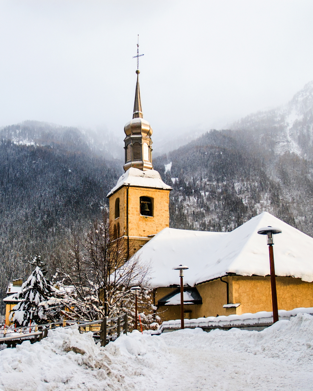 Chamonix 2.png