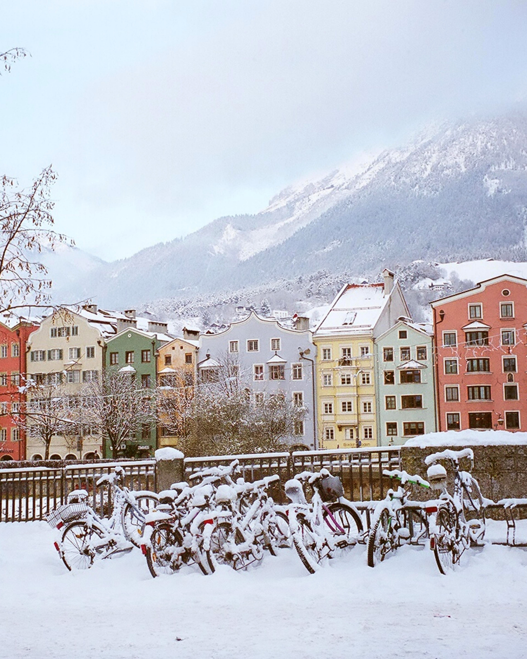 Innsbruck 1.png