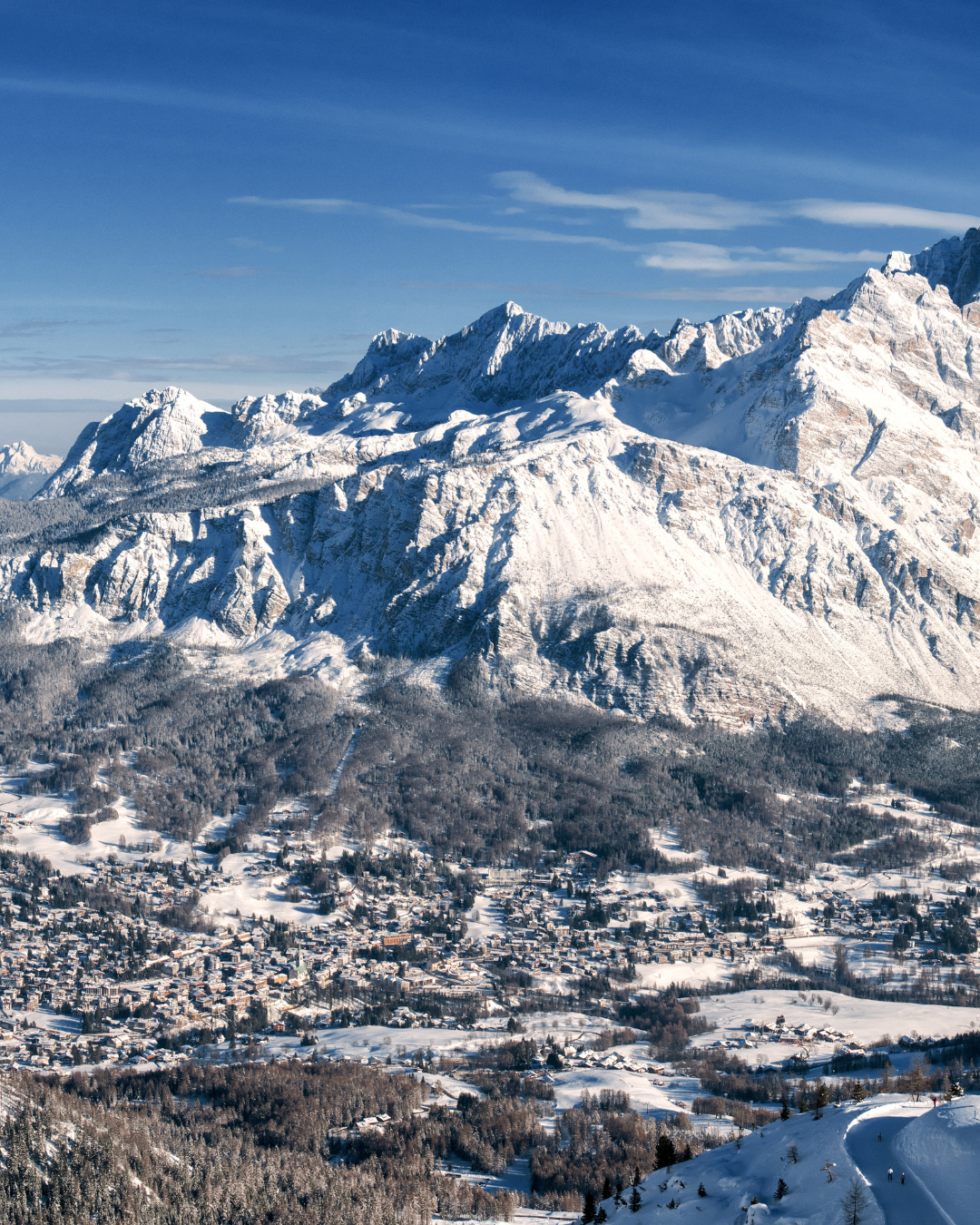 Cortina d' Ampezzo 1 (2).png