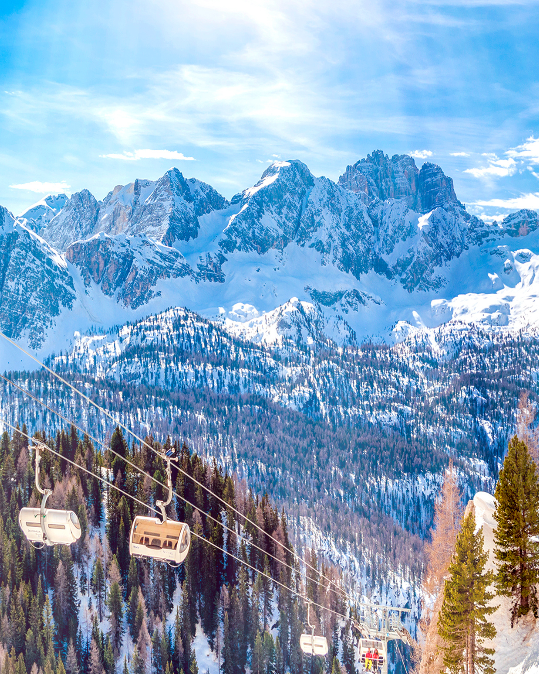 Cortina d' Ampezzo 1.png