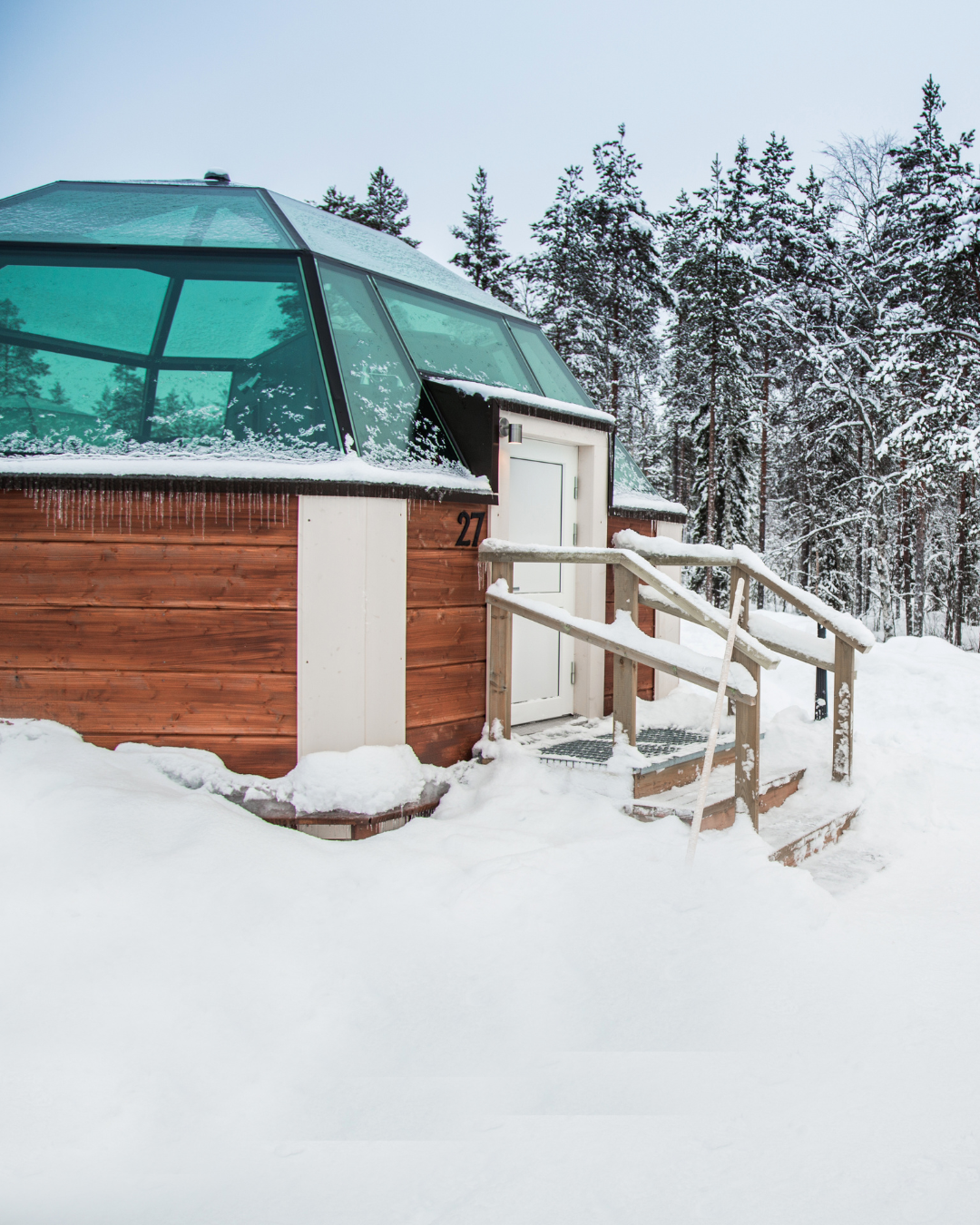 Lapland 1.png