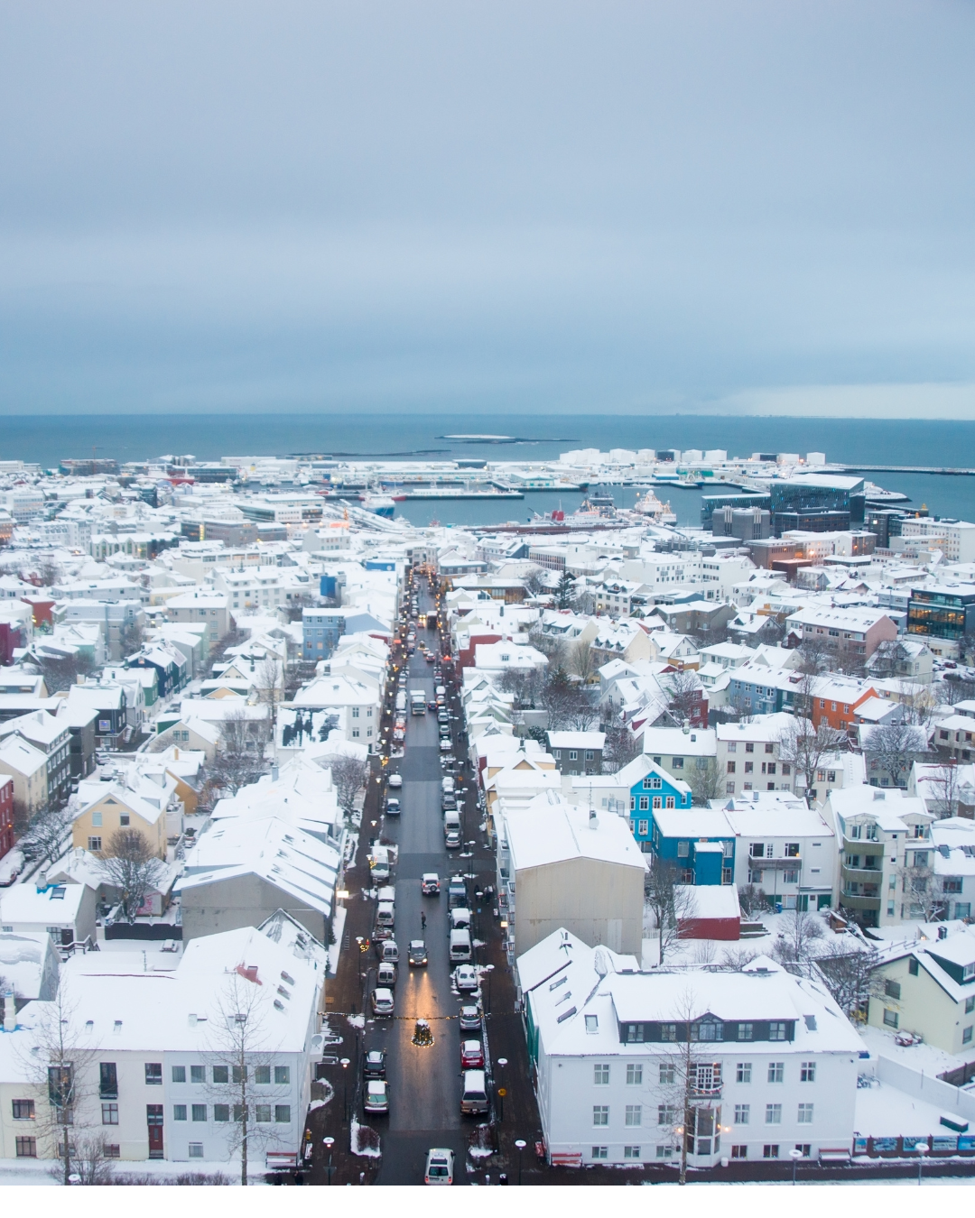 Reykjavik 1.png