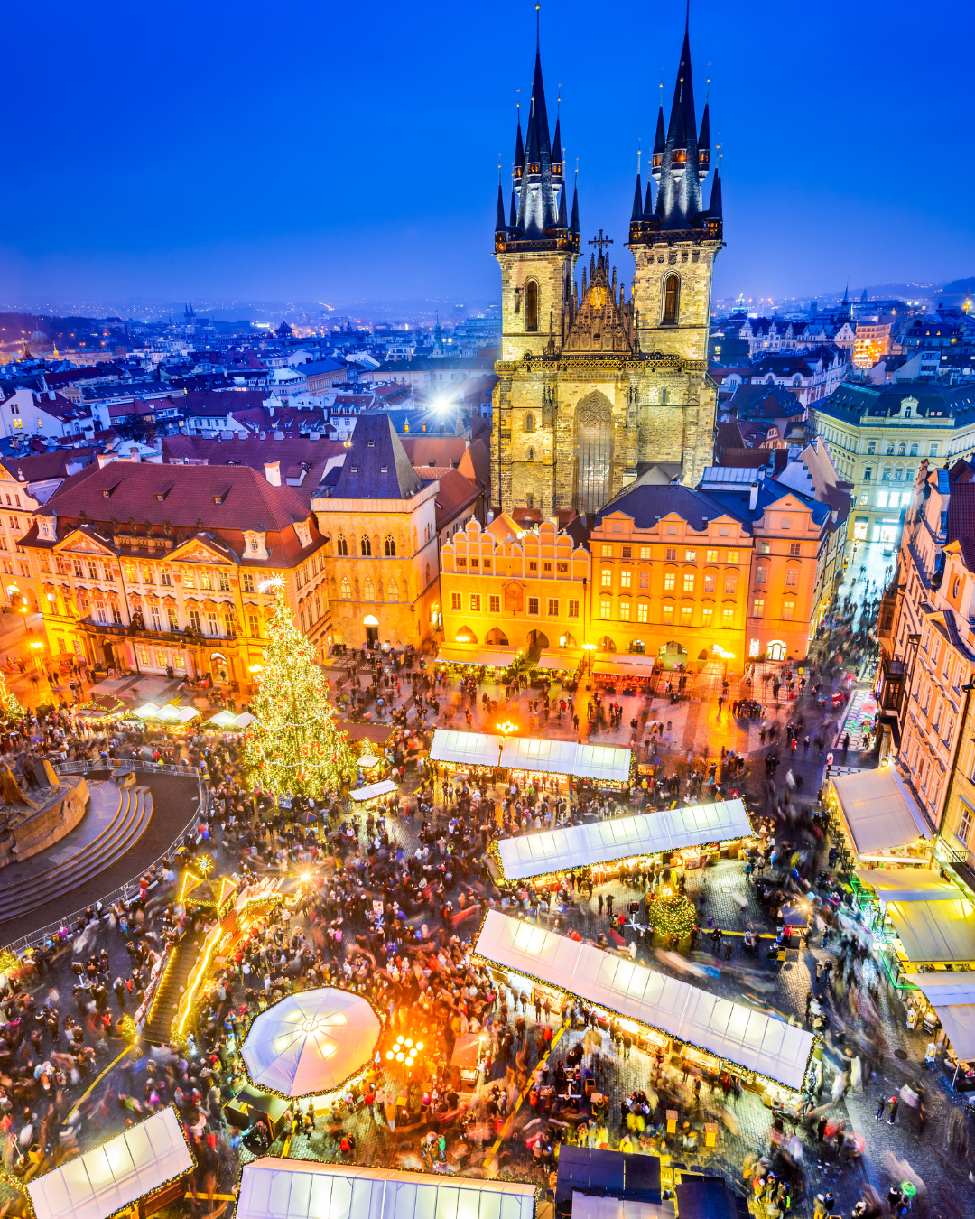 Prague 2.png