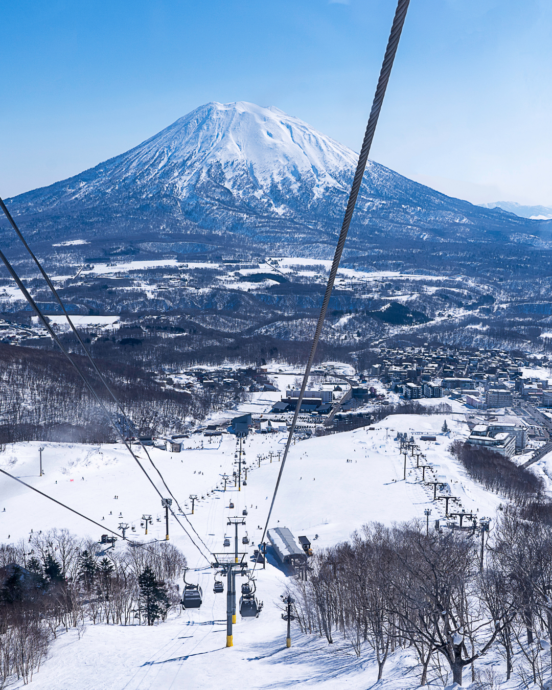 Niseko 2.png