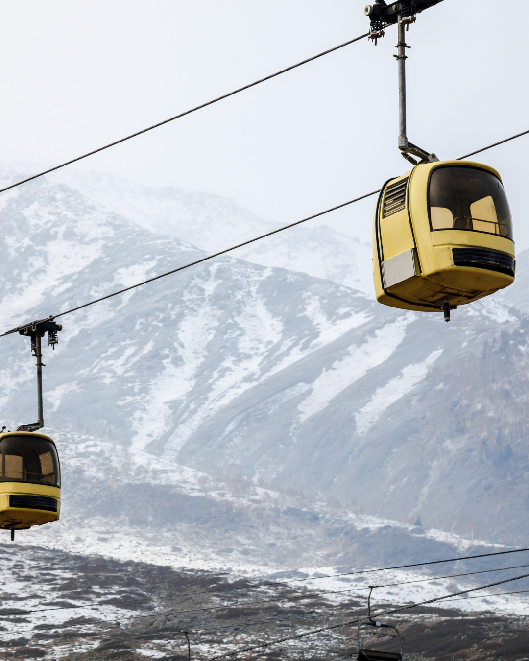 Gulmarg 2.png