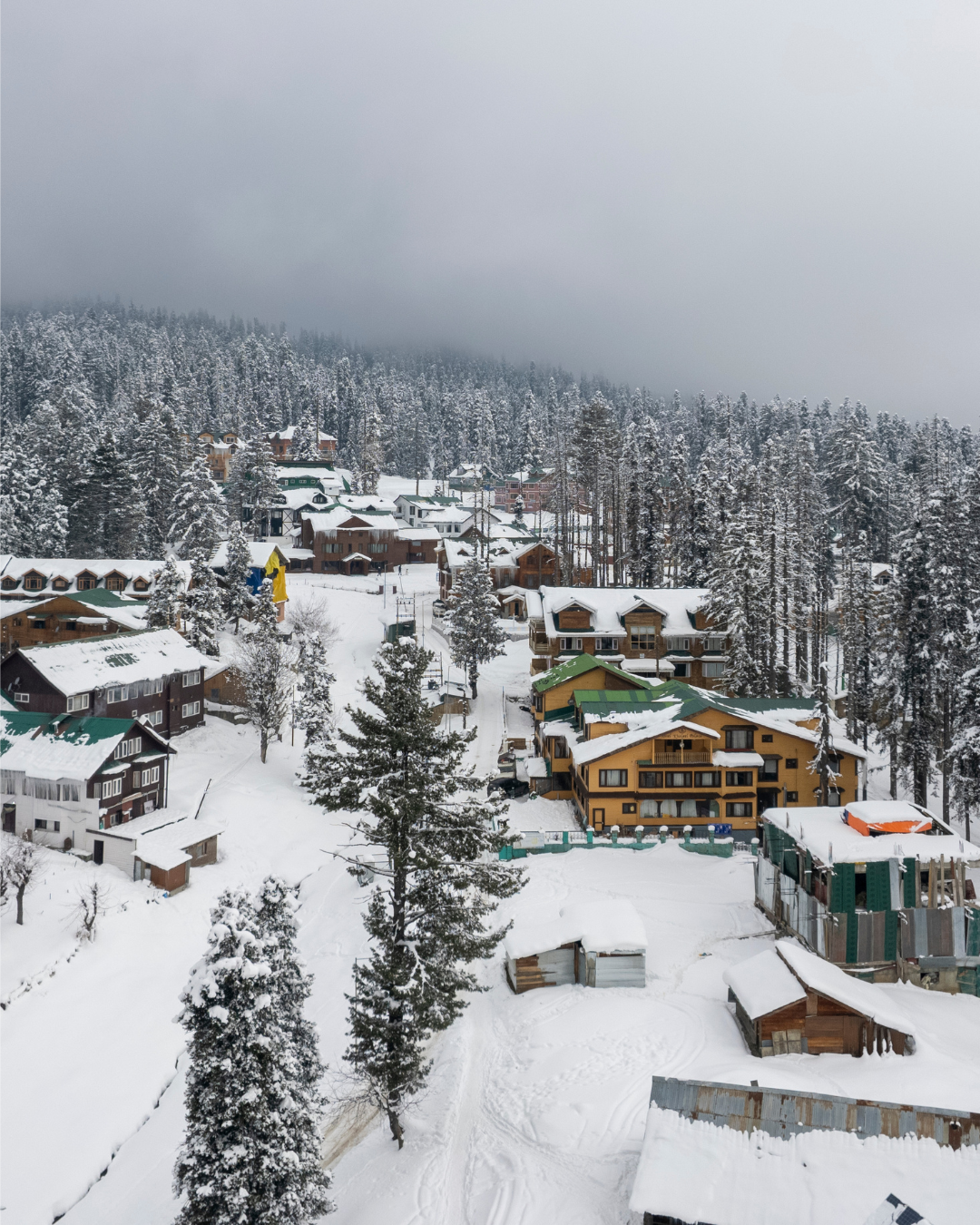Gulmarg 1.png