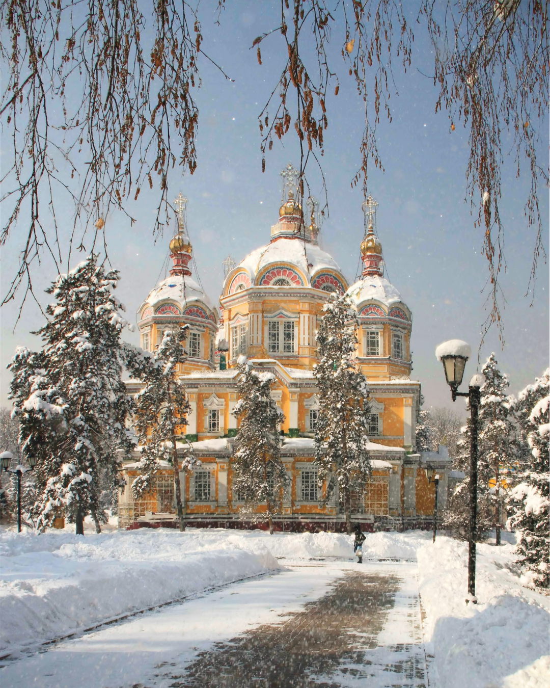 Almaty  1.png