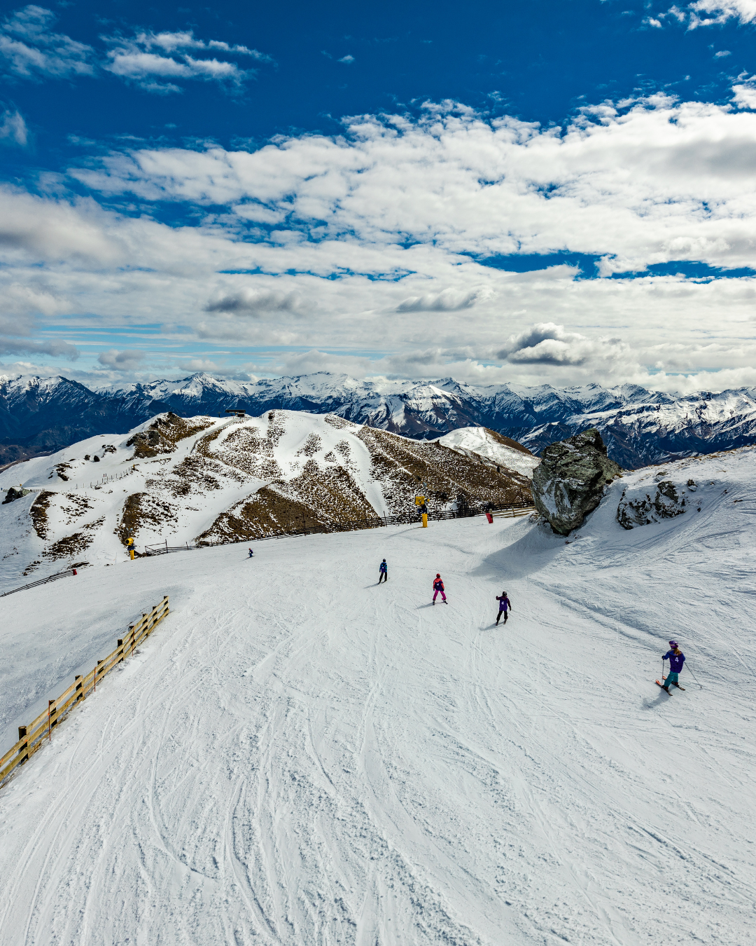 Queenstown 1 (2).png