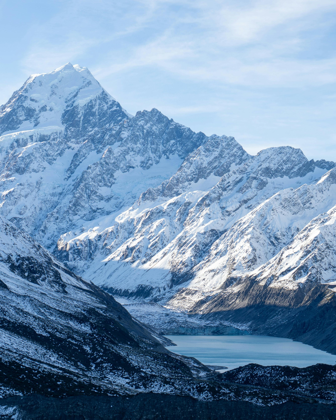 Queenstown 1.png